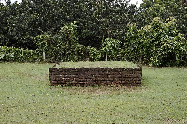 Prachinburi-Si Mahosot-002